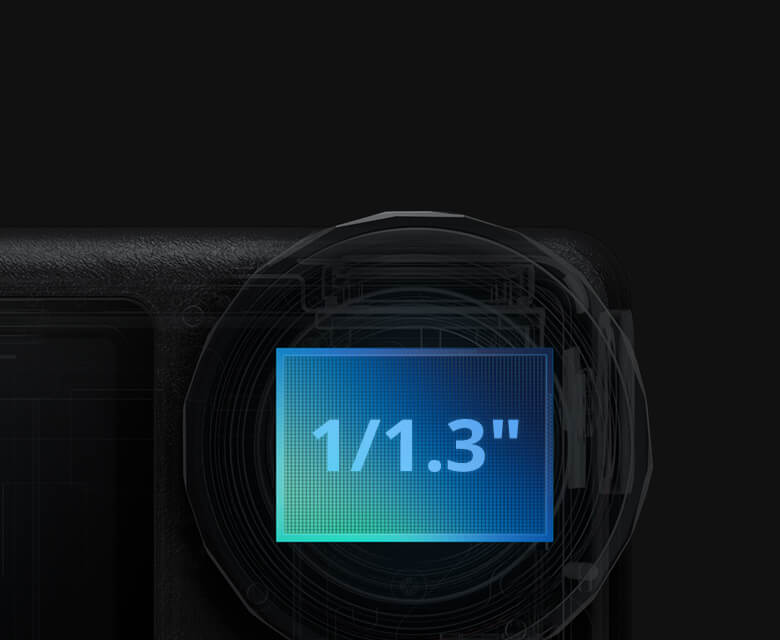 DJI Osmo Action 5 Pro - vanijay3