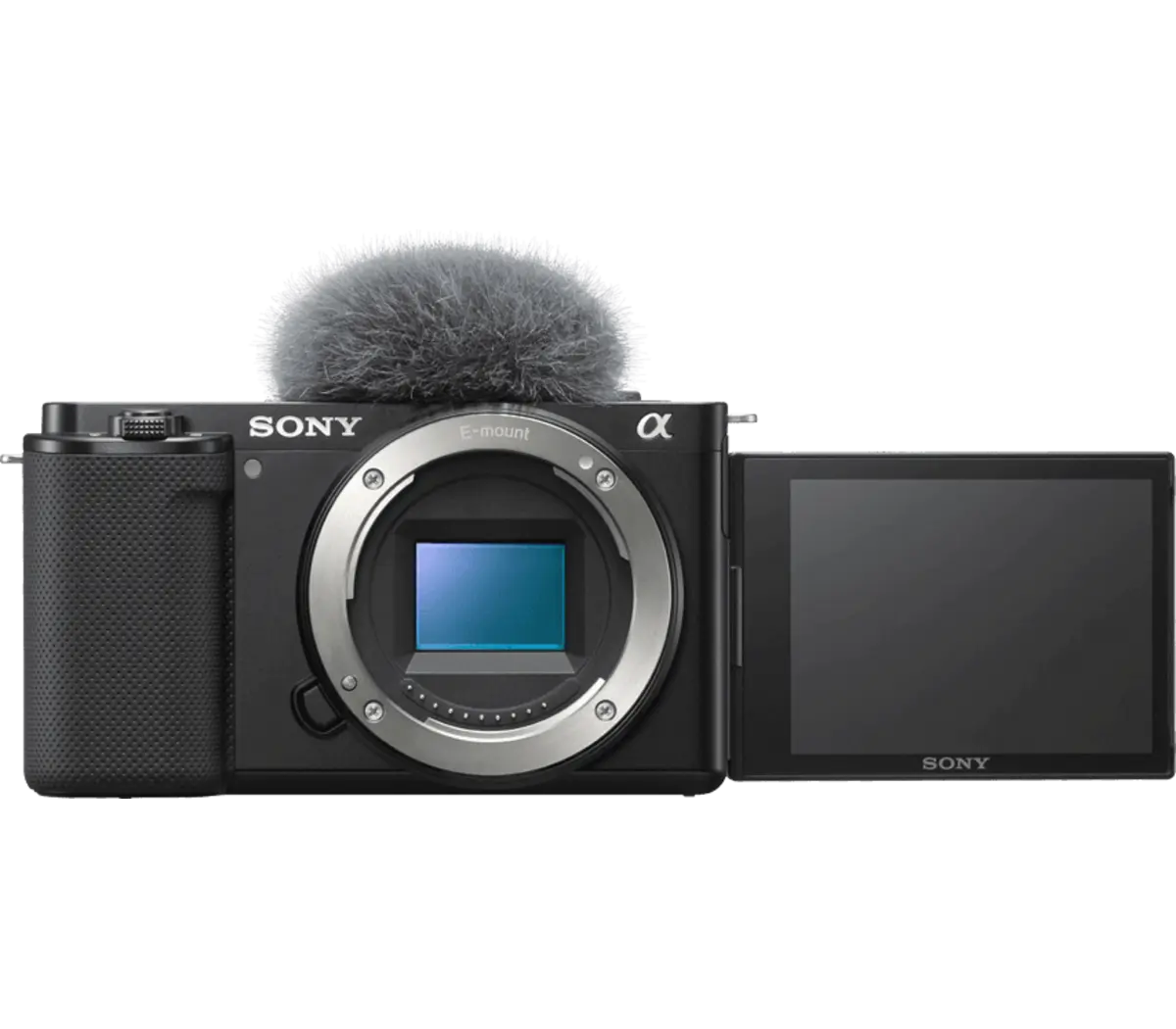 Sony ZV-E10- body-price-in-Nepal-7-vanijay