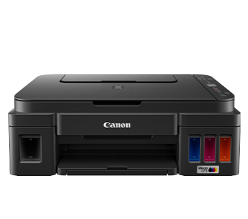 Canon PIXMA G3010 Printer-Nepal-Vanijay-2