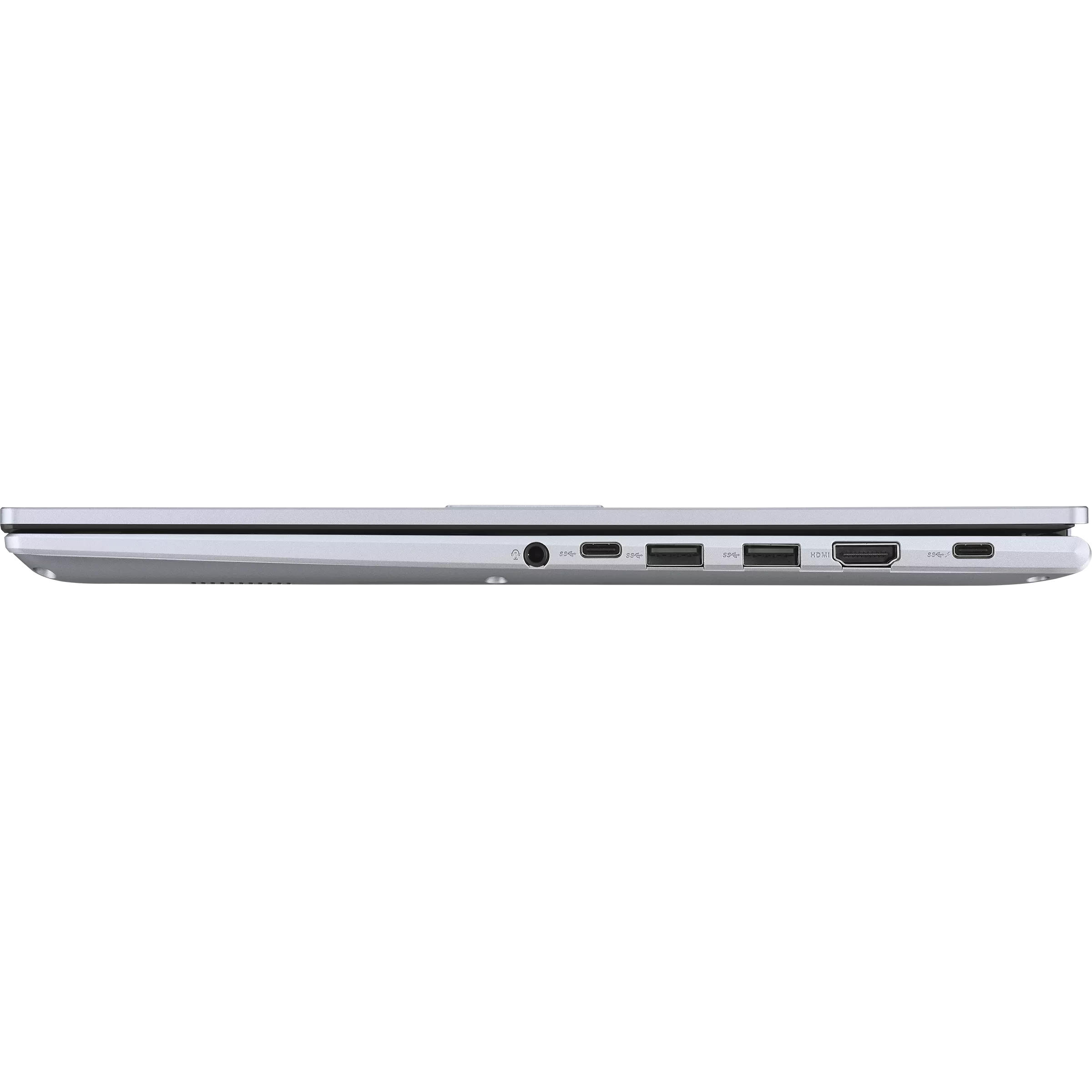 ASUS Vivobook 16 (M1605) -Nepal-vanijay-2