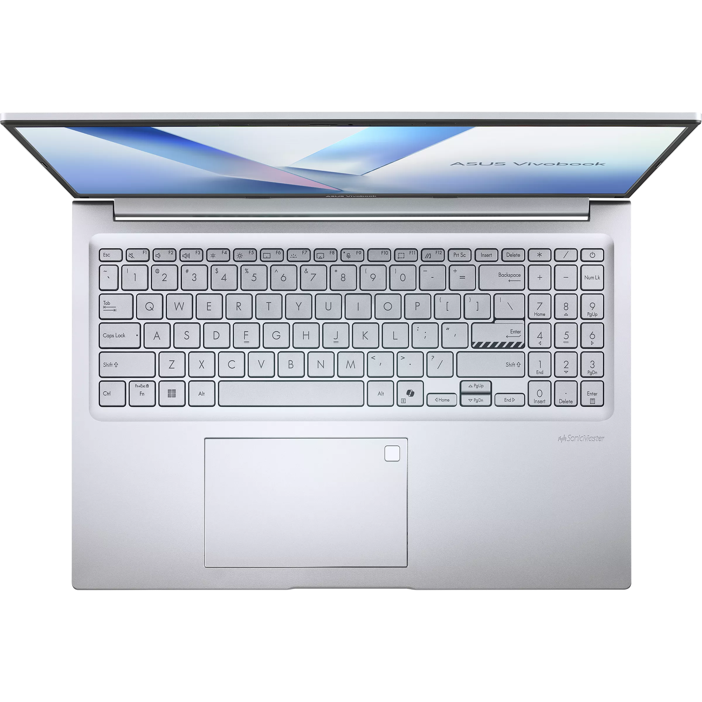 ASUS Vivobook 16 (M1605) -Nepal-vanijay-3