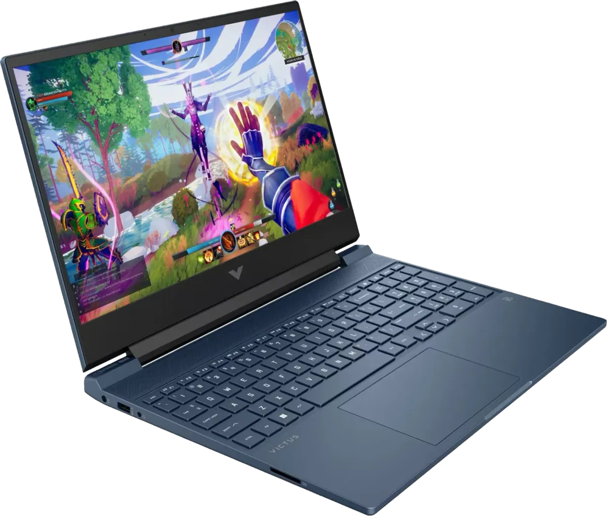 hp-victus-fa1198tx-g