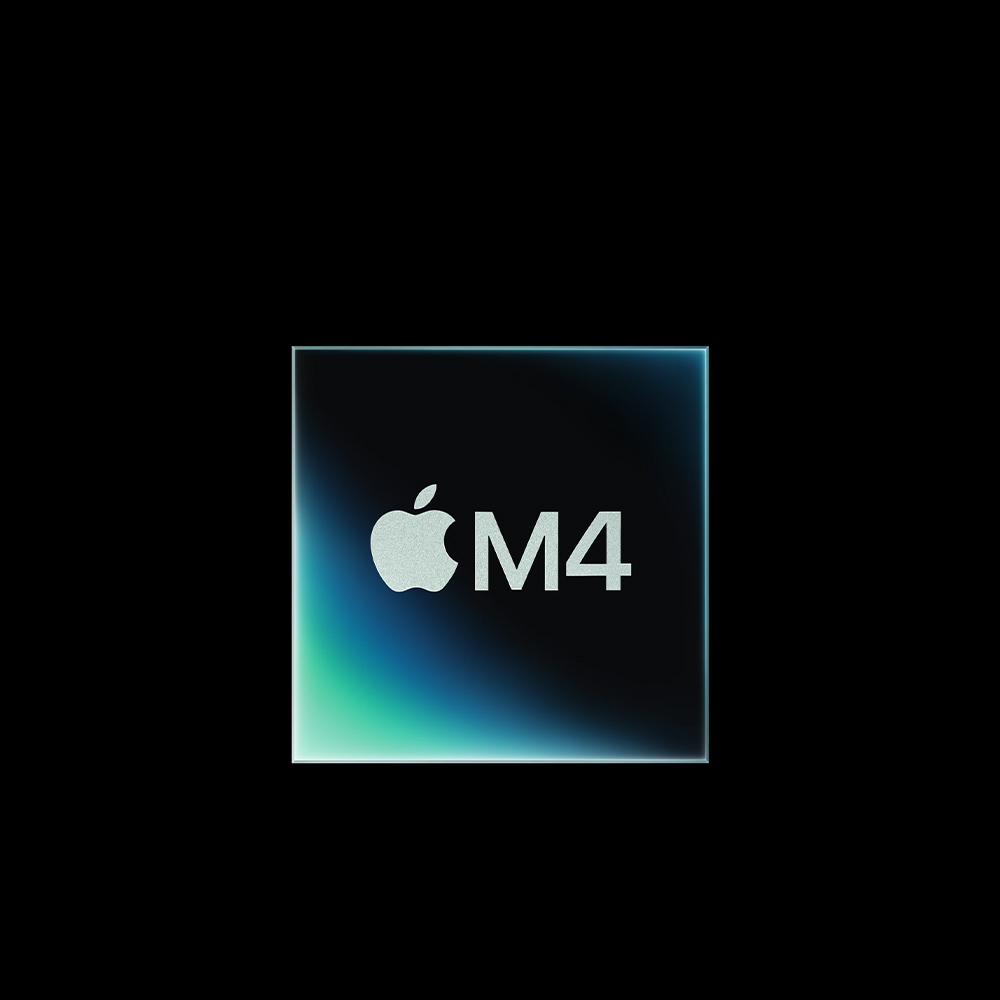 MacBook-Air-M4-(13-inch,-Midnight)--Nepal-Vanijay-5