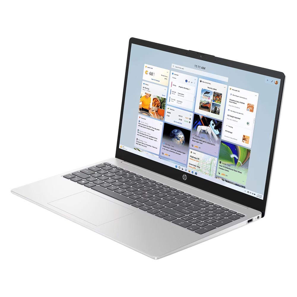 HP-Laptop-15-fc0500AU-Silver-Nepal-vanijay-3