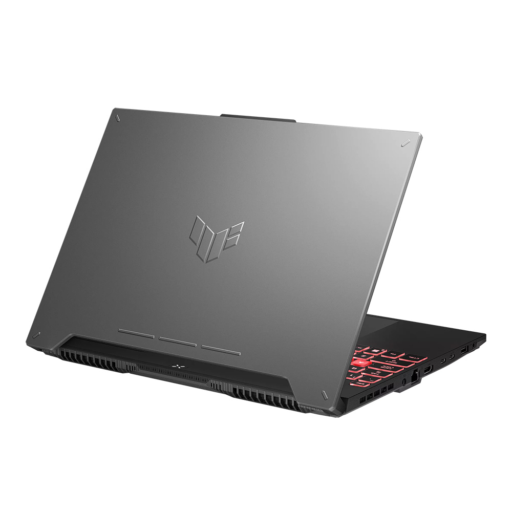 ASUS-TUF-Gaming-A15-(2024)-A507UV-Nepal_vanijay-2