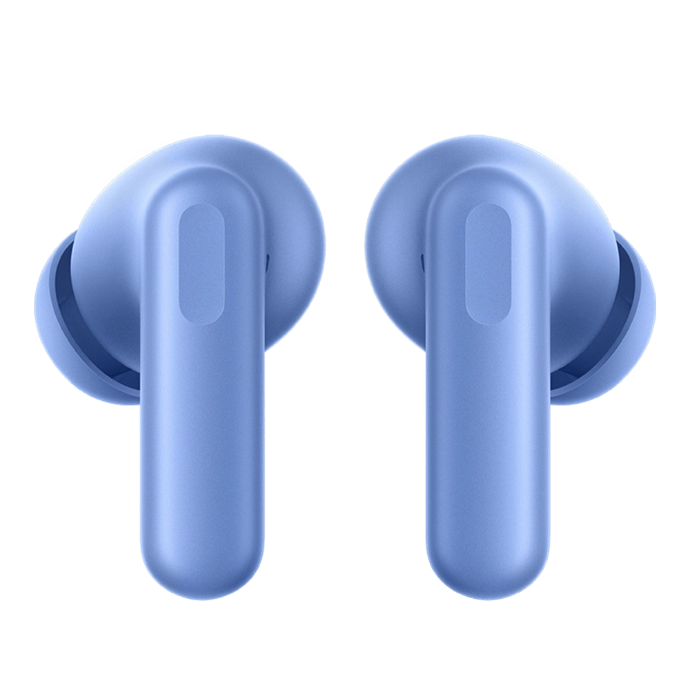 OnePlus Nord Buds 3r-Nepal-vanijay-2