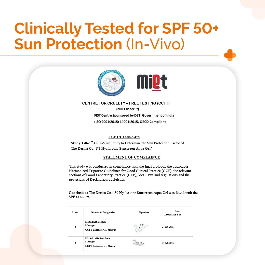 the-derma-co-1% Hyaluronic Sunscreen-Nepal-vanijay-6