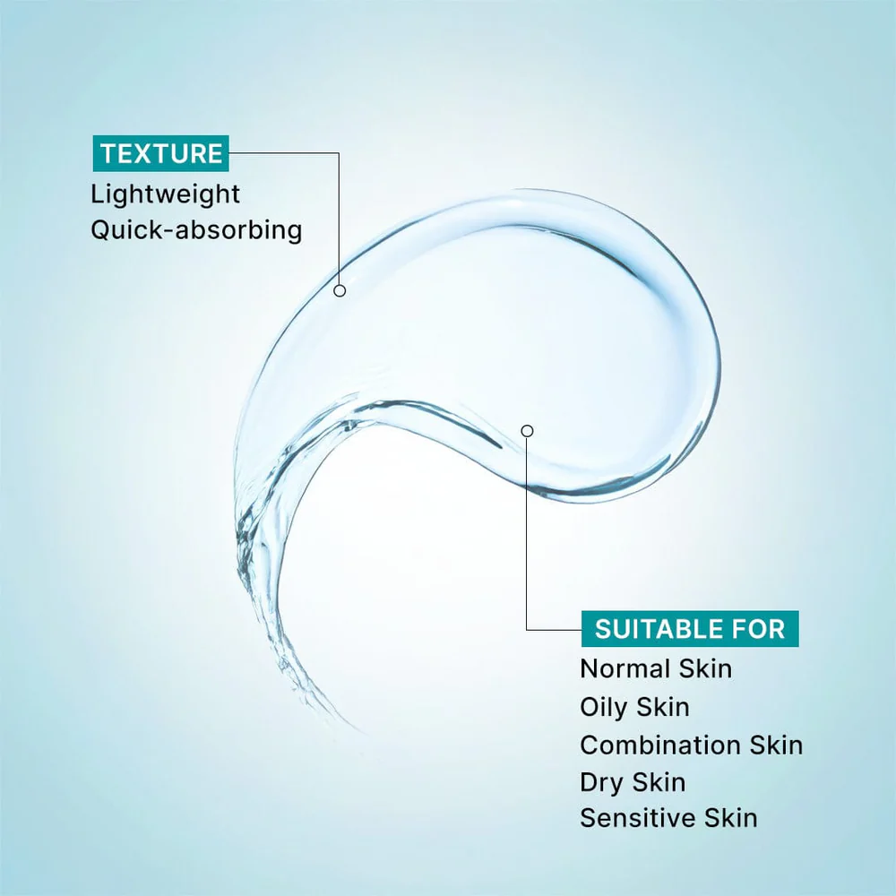 Pilgrim 10% Face Serum Nepal-vanijay-8