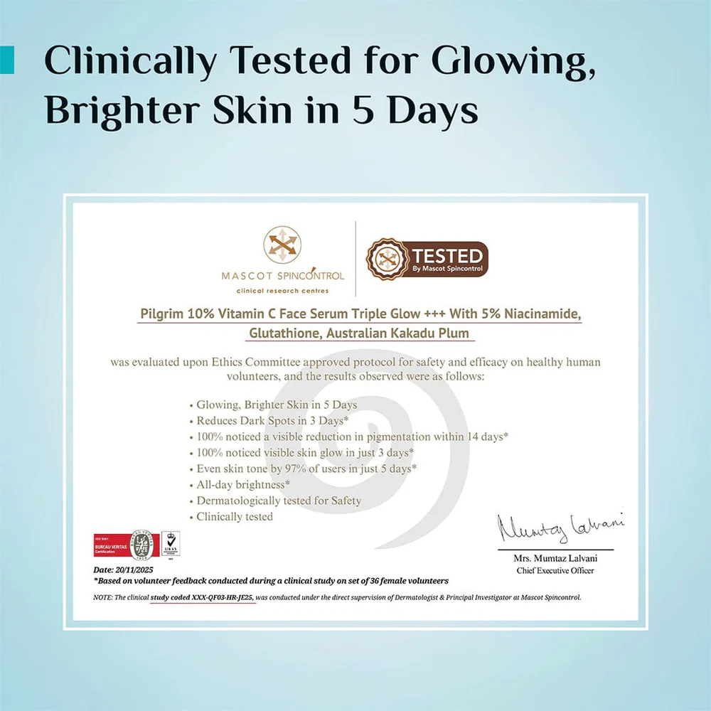 Pilgrim 10% Face Serum Nepal-vanijay-6