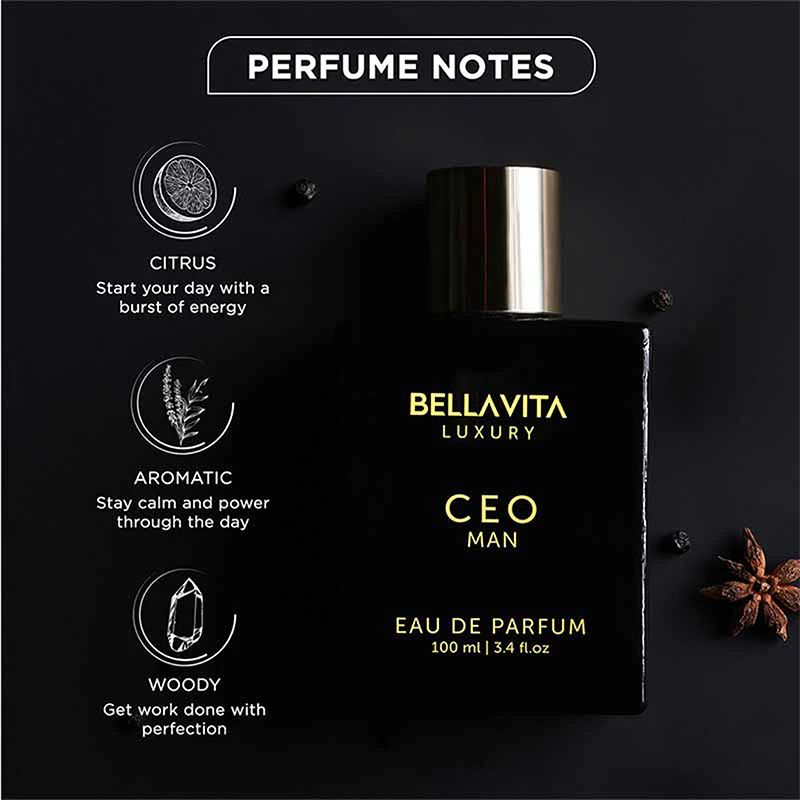 CEO Man Luxury Perfume Nepal-vanijay-2