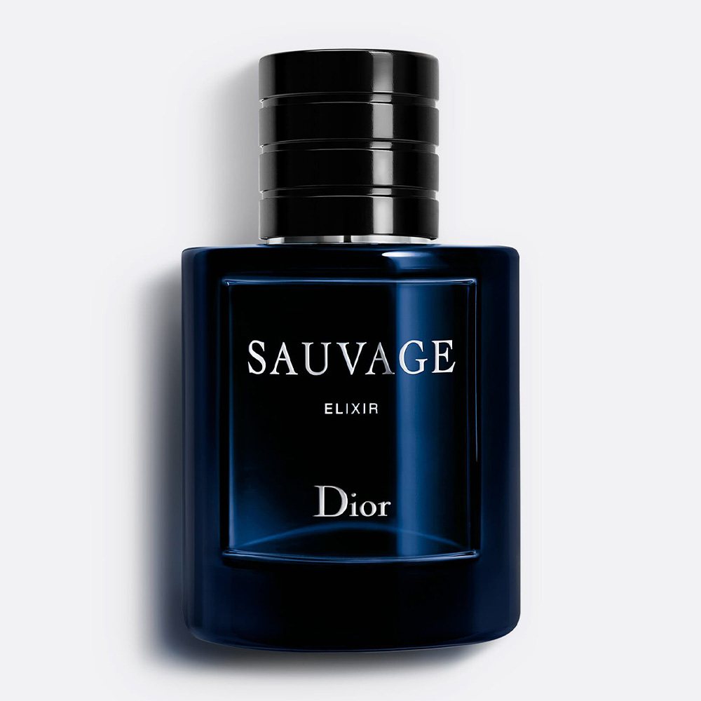 Dior Sauvage Elixir Price in Nepal | Authentic Christian Dior Parfum 