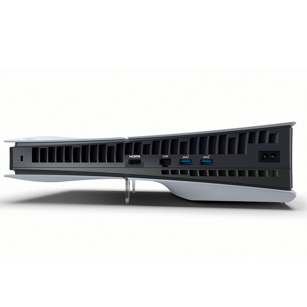 PlayStation®5-Digital-Edition-Slim-Nepal-vanijay-3