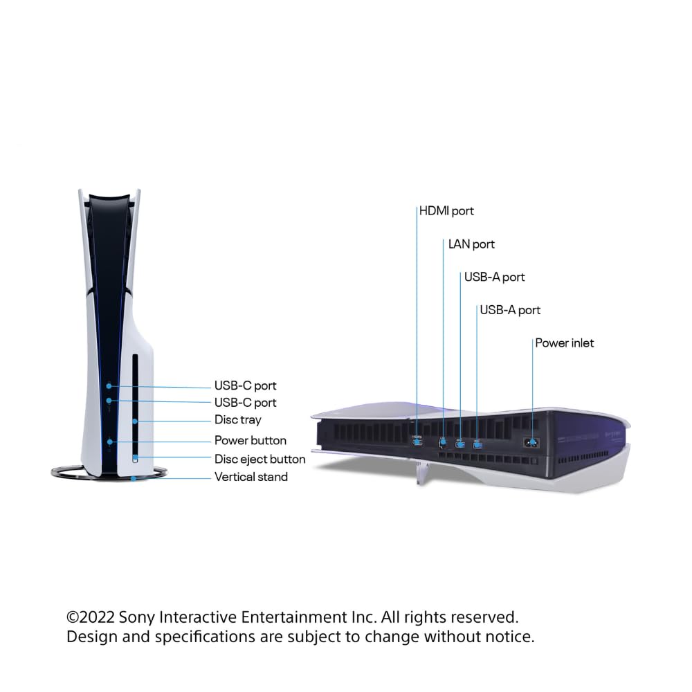 PlayStation®5 Digital Edition Slim-Nepal-vanijay-10