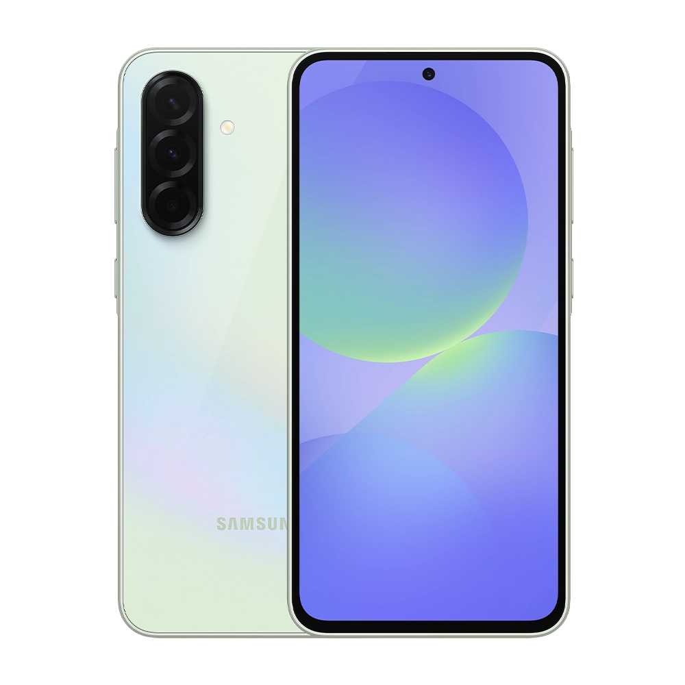 Samsung Galaxy A36 5G Price in Nepal | 5,000mAh Battery | OIS Camera
