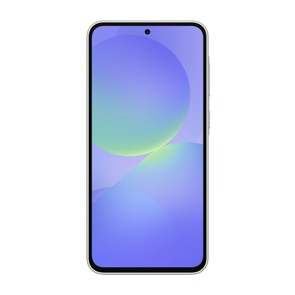 Samsung Galaxy A36 5G 8GB,128GB-Nepal-vanijay-3