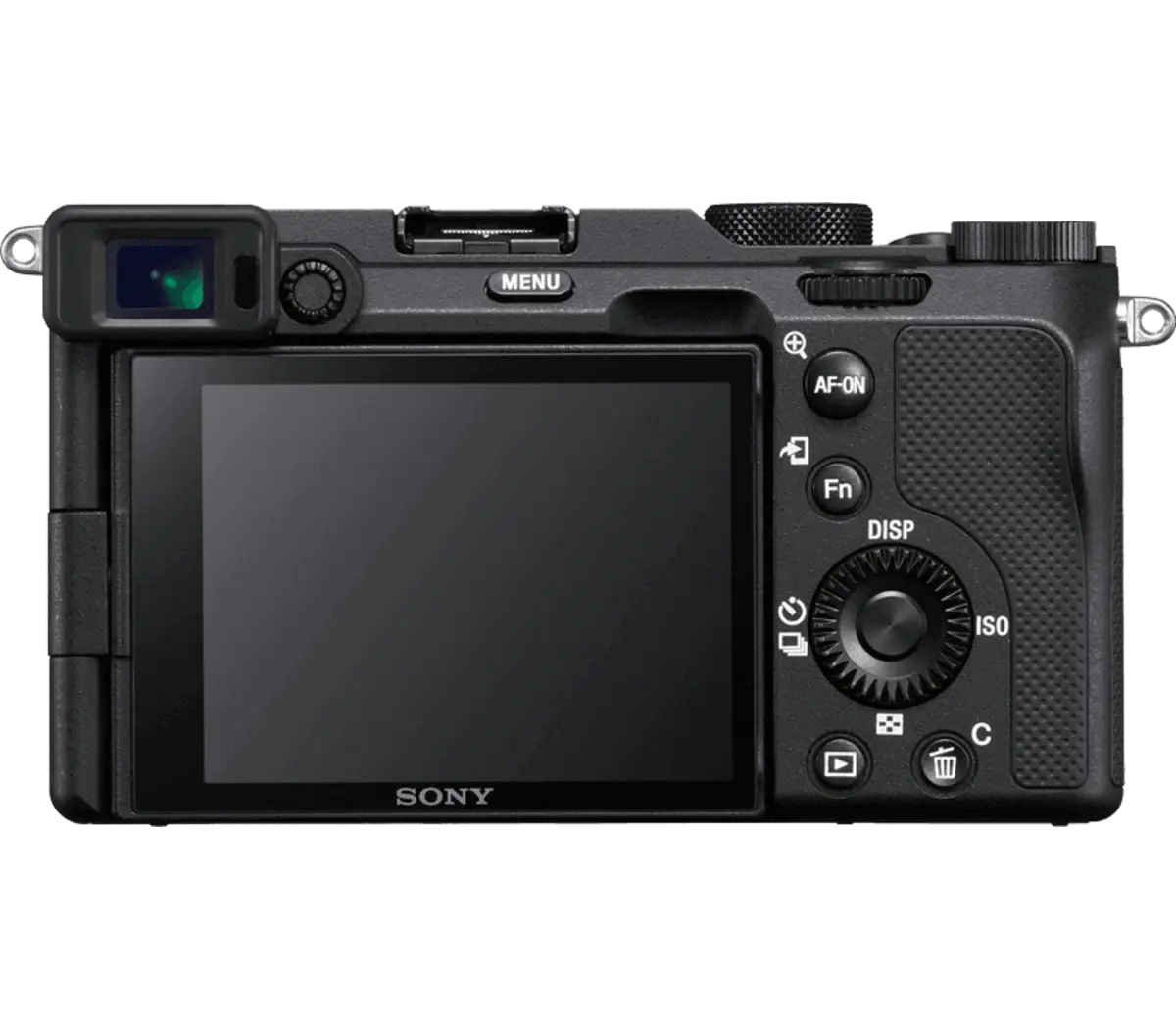 Sony Alpha-7C-Price in Nepal_vanijay-1