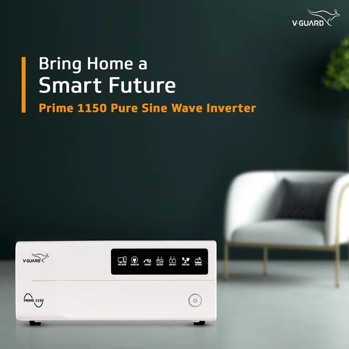 V-Guard Prime 1150-Nepal-vanijay-1