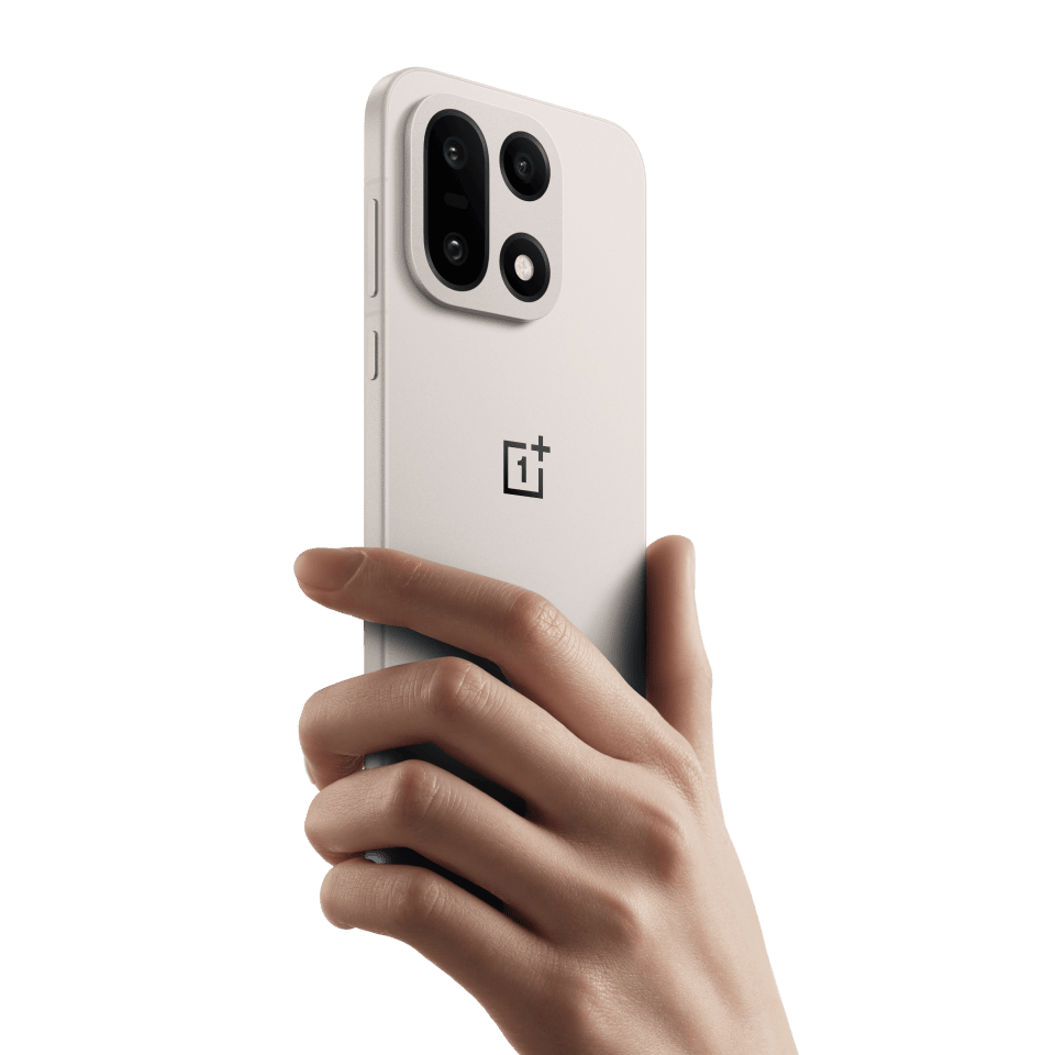 OnePlus 15-Nepal-vanijay-5