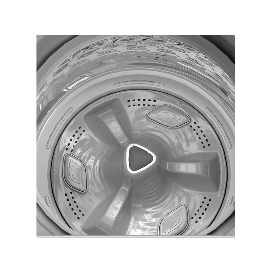 Whirlpool Whitemagic Royal 7kg-Nepal-vanijay-3