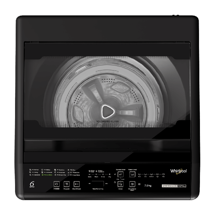 Whirlpool Whitemagic Royal 7kg-Nepal-vanijay-9