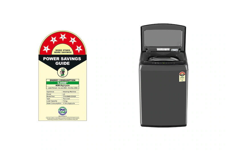 LG Washing Machine-Nepal-vanijay-8