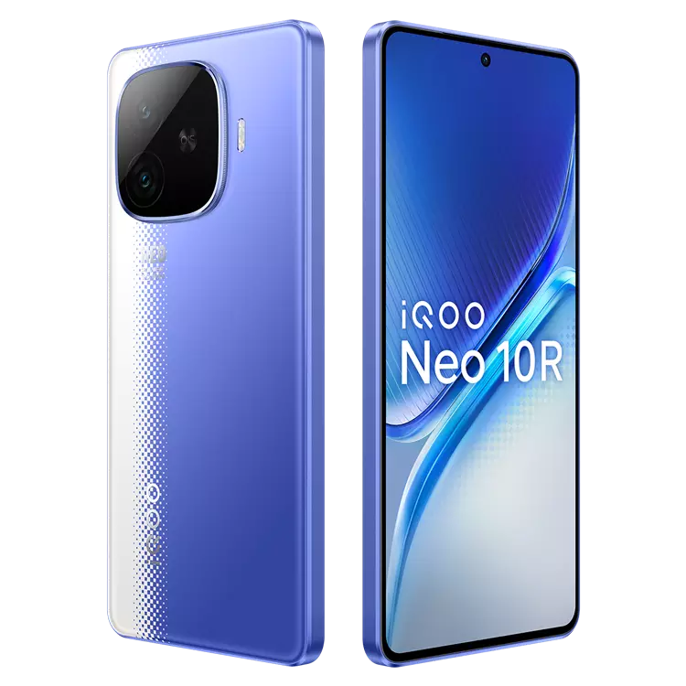 QOO Neo 10R-Nepal-Vanijay-1