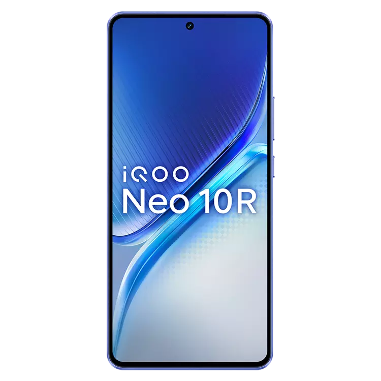 QOO Neo 10R-Nepal-Vanijay-3