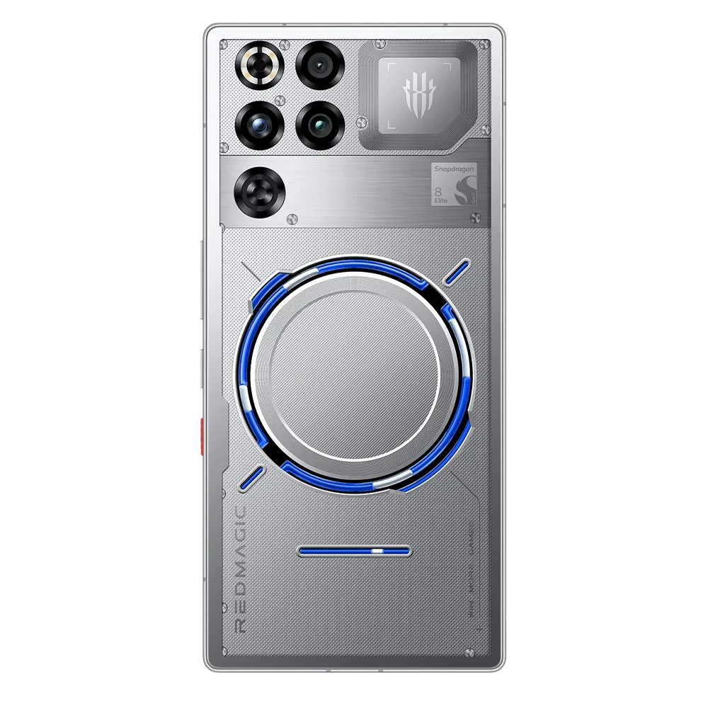 REDMAGIC 11 Pro Subzero-Nepal-vanijay-5