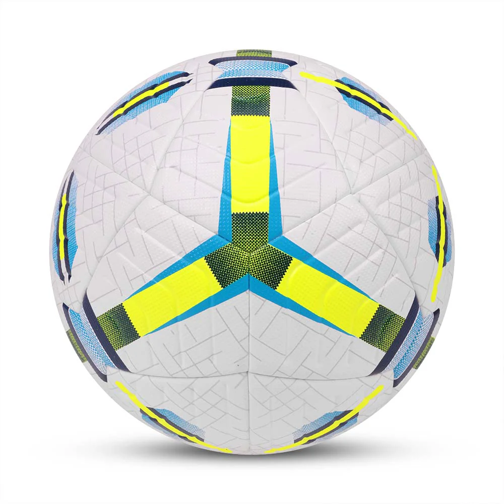 Nivia Nitro football-Nepal-vanijay-4