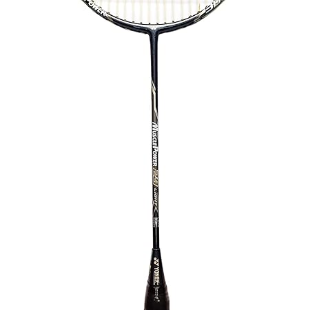 Yonex Muscle Power 29-Nepal-Vanijay-4