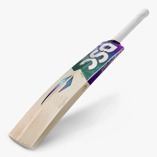 DSC RS 35-cricket bat-Nepal-vanijay-5