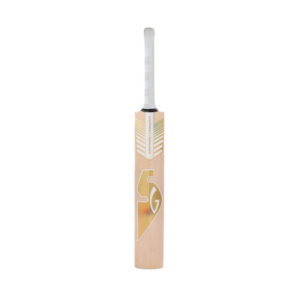 SGSunnyLegend_EnglishWillowCricketBat-Nepal-Vanijay-6