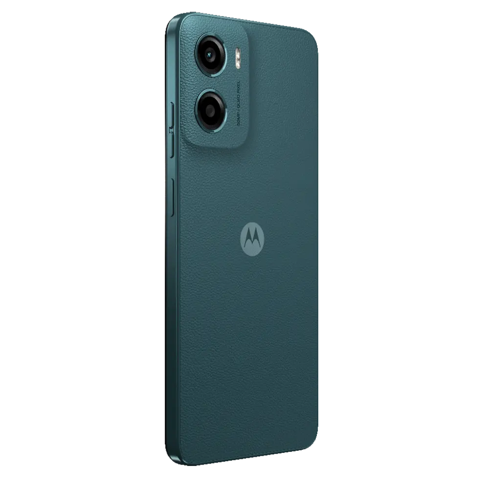 Motorola Moto G05-Nepal-Vanijay-5