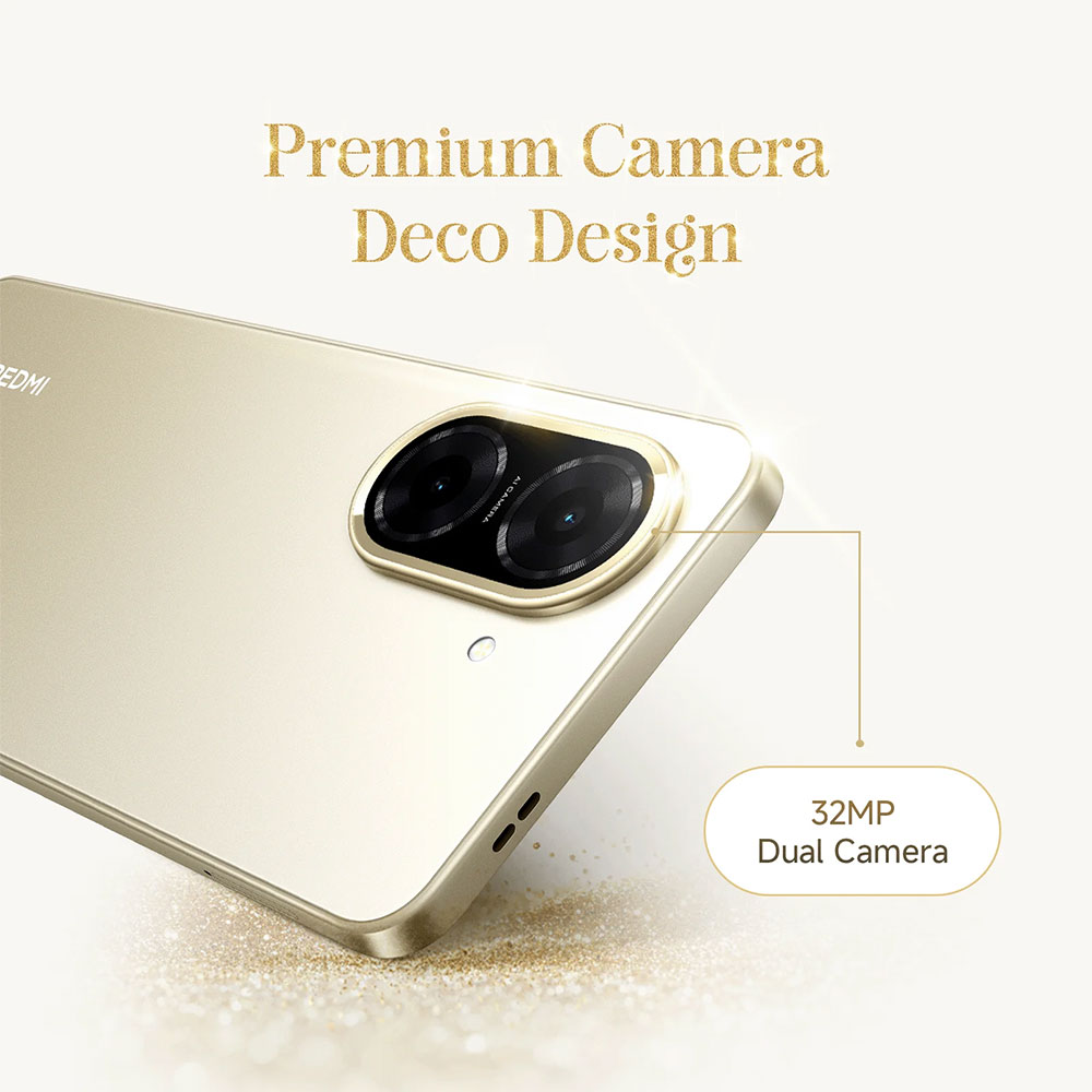 Xiaomi-Redmi-A5-Nepal-vanijay-4