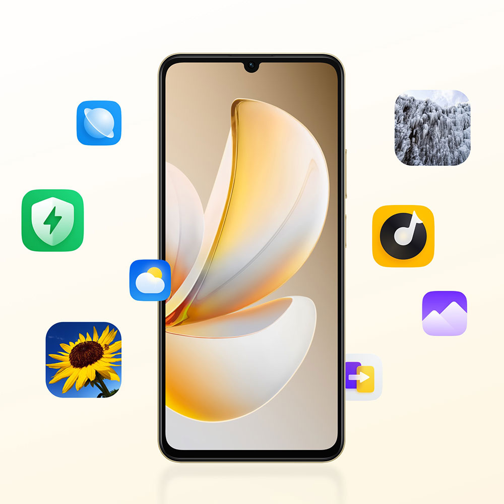 Realme-Note-70-Nepal-Vanijay-5