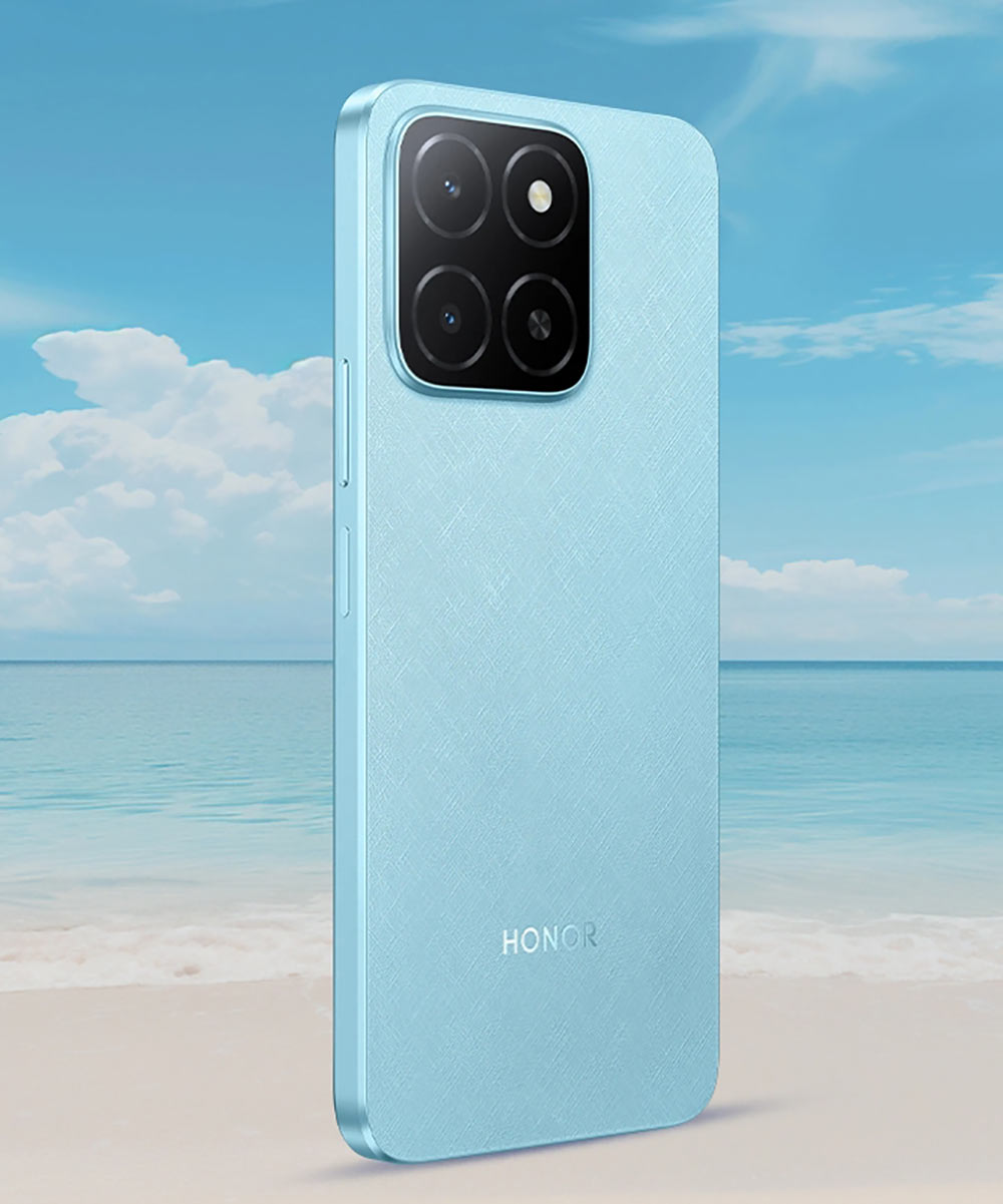 Honor-X5b-Plus-Nepal-Vanijay-6