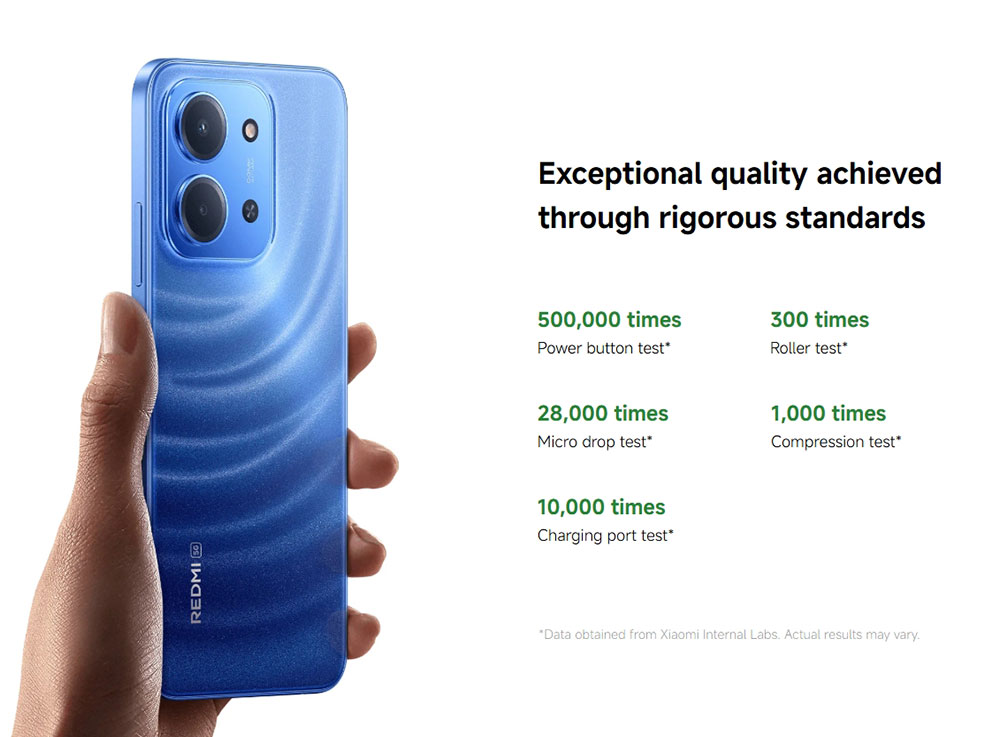 Redmi-15C-dusk-purple-Nepal-Vanijay-hl-2