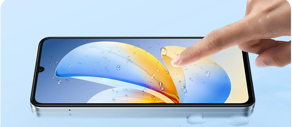 realme-C71-Sea-blue-Nepal-Vanijay-7