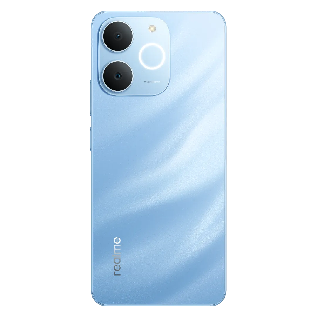 realme C71 Sea blue-Nepal-Vanijay-1