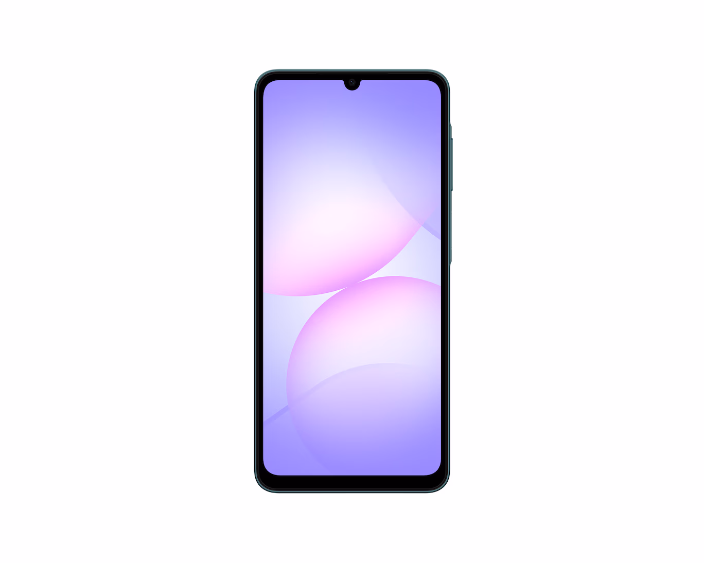 Samsung Galaxy A07-Nepal-Vanijay-5