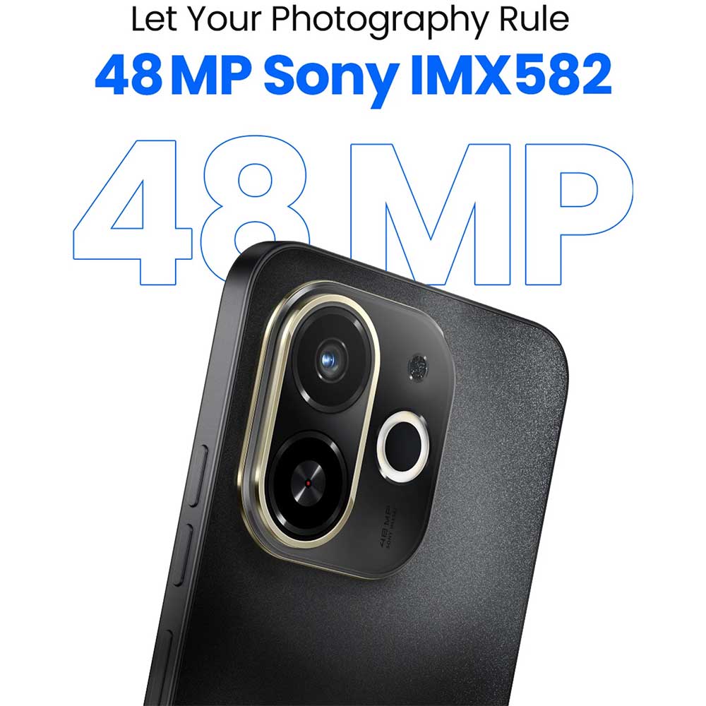 Tecno-Spark-30C-Nepal-Vanijay-5