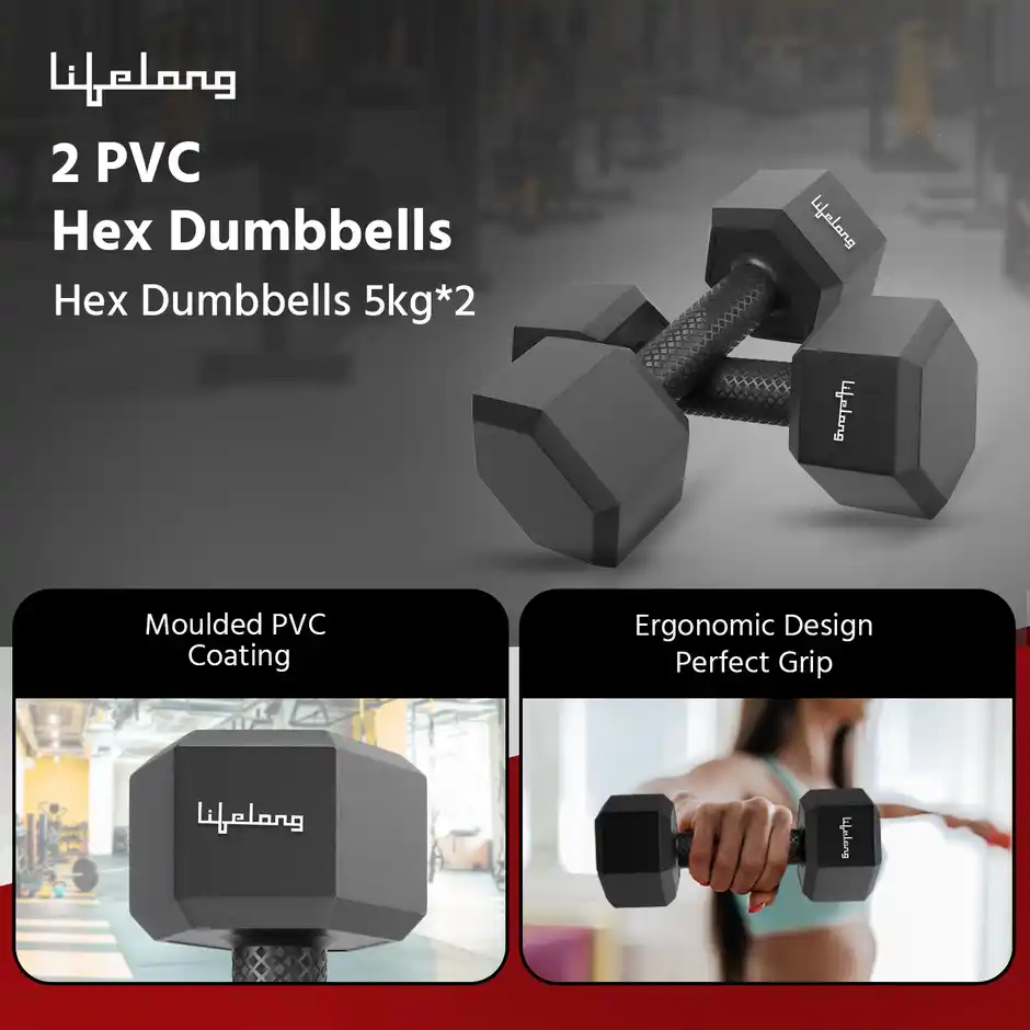 Dumbbells-for-Home-Gym-Equipment-Nepal-vanijy-4
