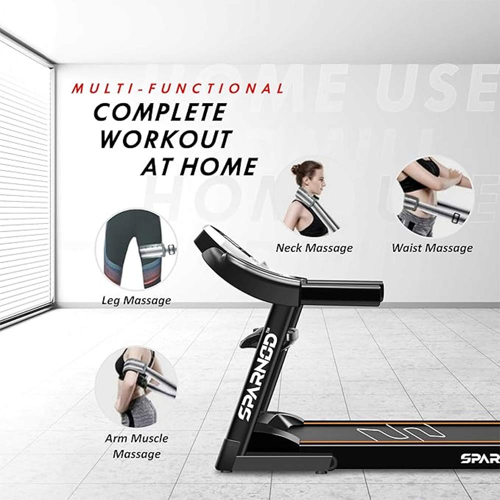 Sparnod-Fitness-STH-1200-Nepal-Vanjay-5