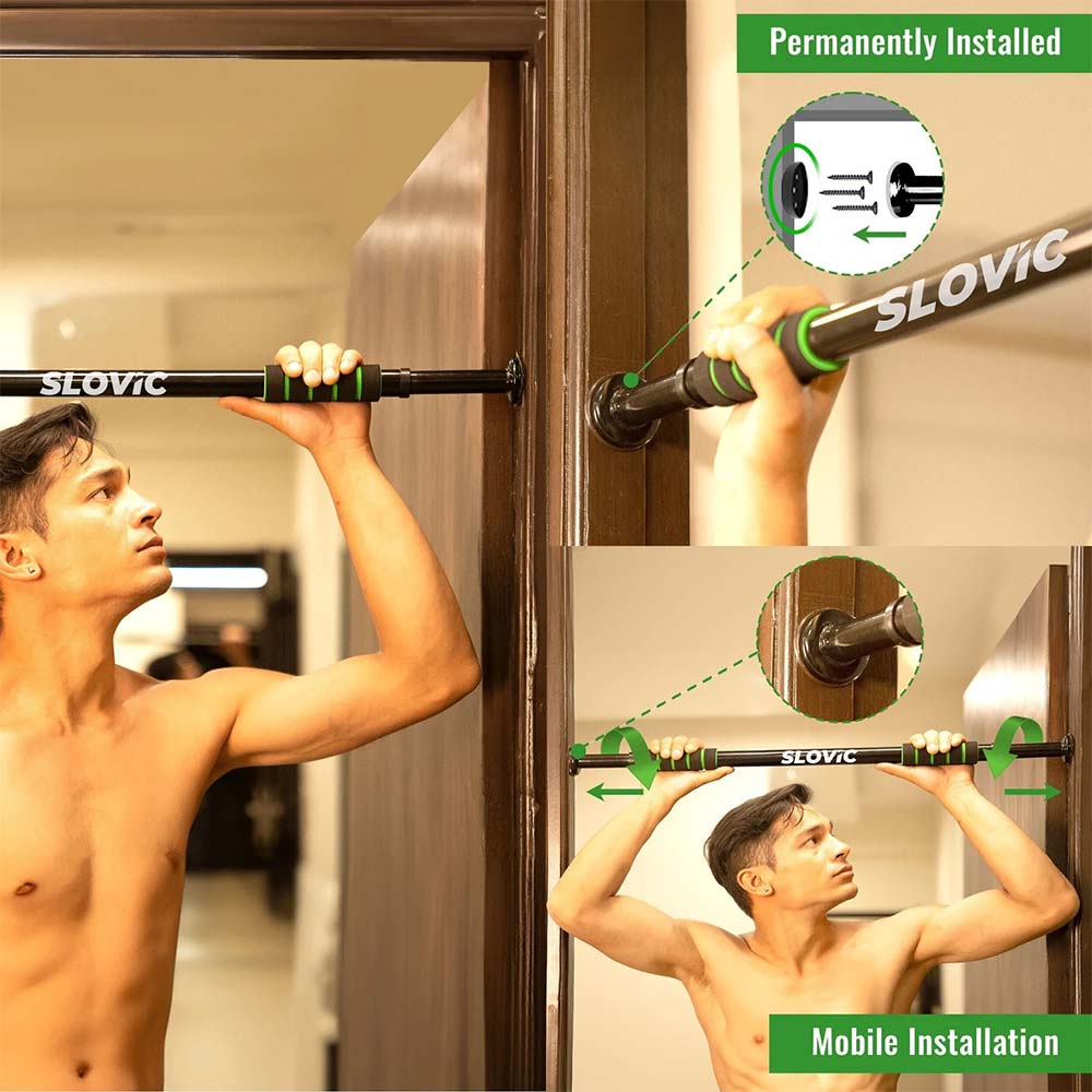 Adjustable-Doorway-Pull-Up-Bar-Nepal-Vanijay-5