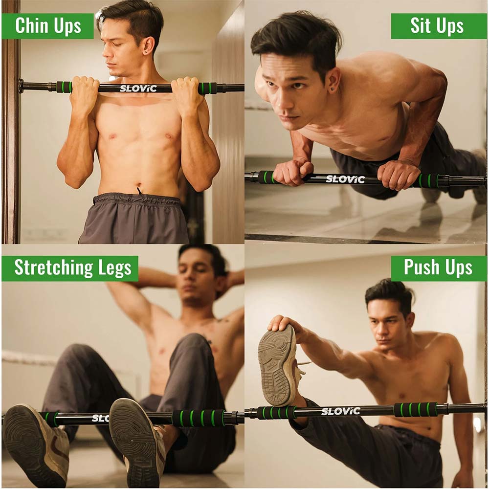 Adjustable-Doorway-Pull-Up-Bar-Nepal-Vanijay-9