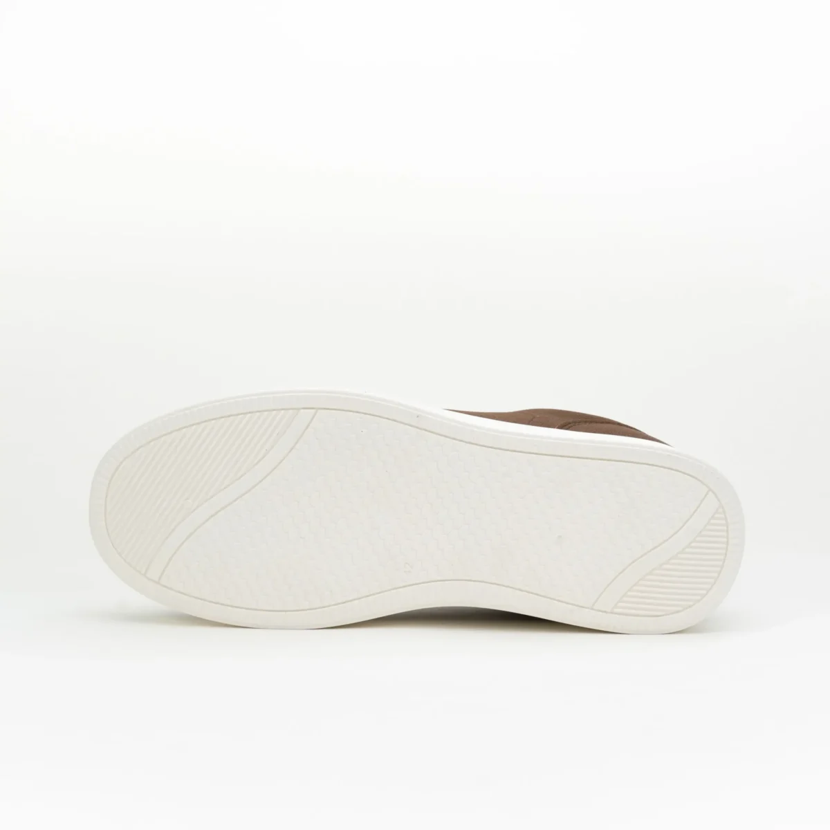 Goldstar AX Sneakers-Vanijay-3