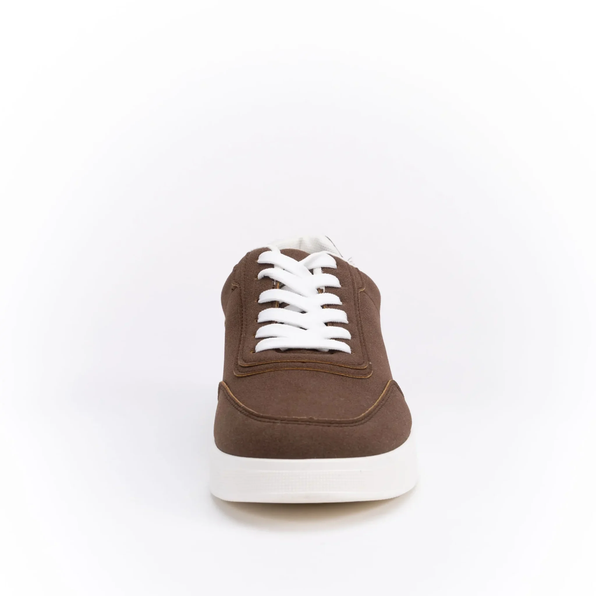 Goldstar AX Sneakers-Vanijay-2