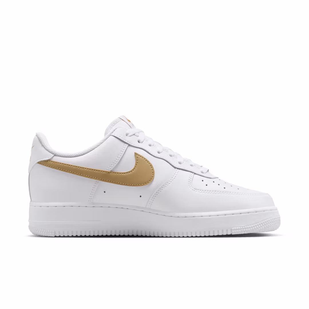 Nike Air Force 1 ’07-Nepal-Vanijay-6