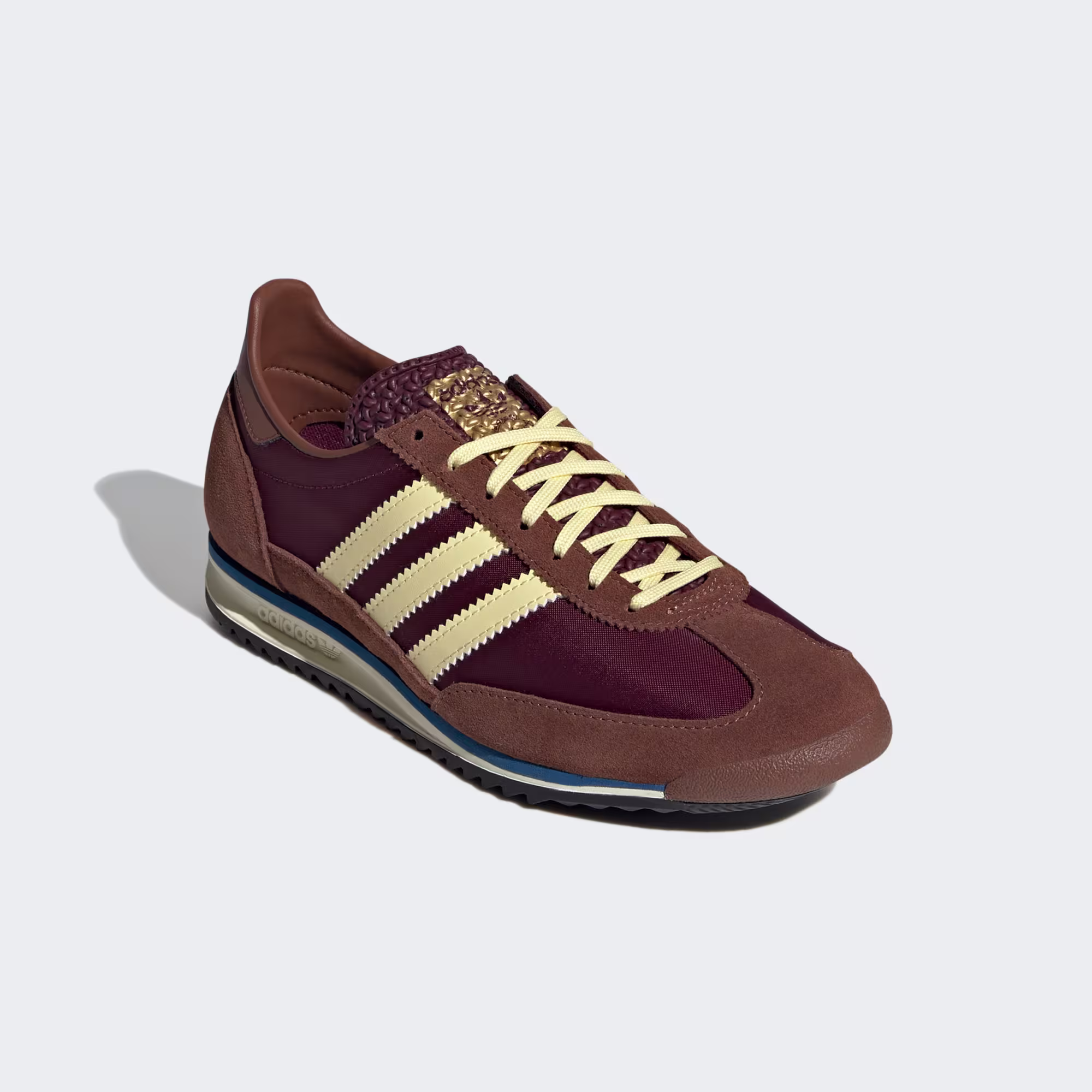 Addidas-SL72_OG_Shoes-Nepal-vanijay-7