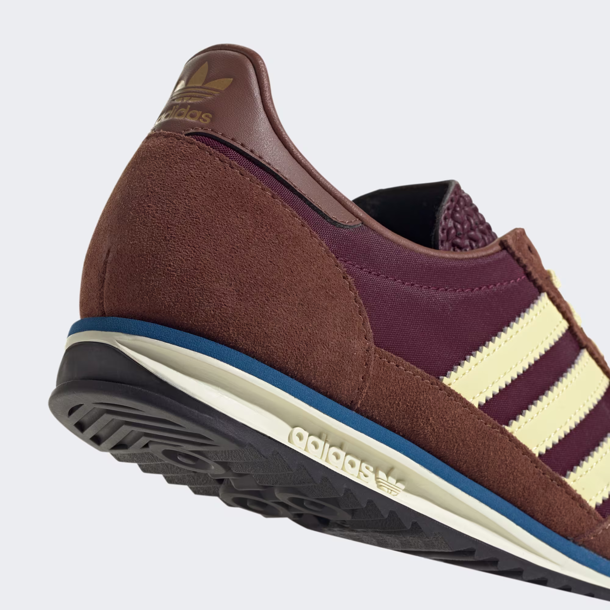 Addidas-SL72_OG_Shoes-Nepal-vanijay-2